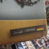 قهوه ساز|سماور، چای‌ساز، قهوه‌ساز|تهران, جی|دیوار