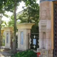 اجاره آپارتمان روزانه