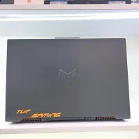 asus tuf gaming  a17هیولای خوش قیمت