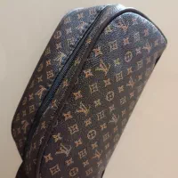 کیف دستی Louis Vuitton