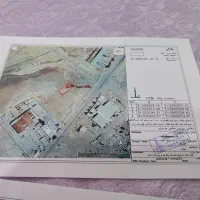 لپه.زنک.زمین.موقعیت.صنعتی|فروش دفتر صنعتی، کشاورزی، تجاری|خاوران, |دیوار