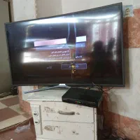 تلویزیون سامسونگ 49اینج
