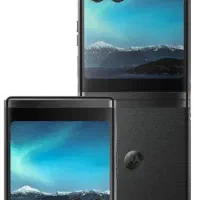 گوشی موتورولا رازر MOTOROLA RAZR 40 Ultra