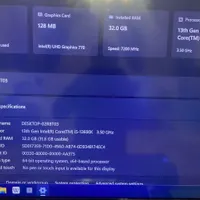 کیس گینینگ z790 ddr5|رایانه رومیزی|رشت, گلباغ نماز|دیوار
