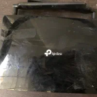 مودم  tp link Archer MR 200
