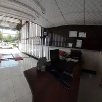 تشخیص رنگ .کارشناسی رنگ و اصالت خودرو صفری|خدمات موتور و ماشین|مشهد, امام رضا (ع)|دیوار