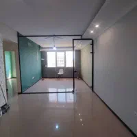 شیشه سکوریت، میرال و درب‌های اتوماتیک|خدمات پیشه و مهارت|فردیس, شهرک ۱۱۰|دیوار