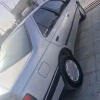 405Glx89|خودرو سواری و وانت|مرودشت, قانون|دیوار
