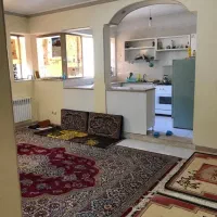 اپارتمان-کرمان-معاوضه-با-باغ-بم