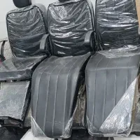 فروش صندلی آرایشگری