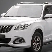 هایما S7 پرو صفر کیلومتر