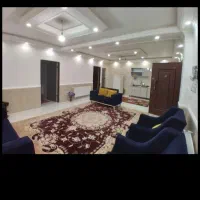 اجاره دوخواب ویلا باغ بدون واسطه نوساخت|اجارهٔ کوتاهمدت آپارتمان و سوئیت|چالوس, |دیوار