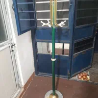 رخت اویز