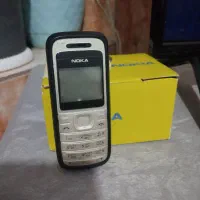 نوکیا قدیمی