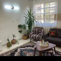 فروردین-جنوبی-فاز-1