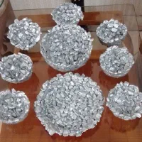 آجیل خوری سنگی کار دست|صنایع دستی و سایر لوازم تزئینی|تهران, ازگل|دیوار