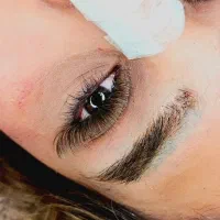 بمب تخفیف های سال
