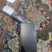 آیفن 15پرومکس