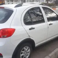 کوییک کارمندی|خودرو سواری و وانت|پارس‌آباد, |دیوار