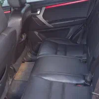 ایکس ۳۳مدل۱۴۰۰|خودرو سواری و وانت|چناران, |دیوار