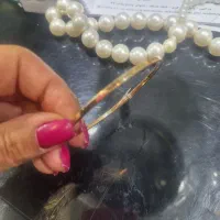 طلا با ۴درصد فقط|جواهرات|ورامین, ورامین|دیوار