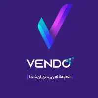 منو دیجیتال سایت سفارش آنلاین رستوران کافه پروتئین|خدمات رایانهای و موبایل|تهران, سعادتآباد|دیوار