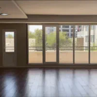 ۱۸۰ متری طالقانی شرقی ۵ فول سه خواب دلباز