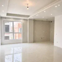 89-متری-طبیعت-فرد-رو-به-نما-شرایط-پرداخت