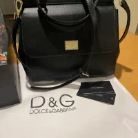 کیف کاملا نو|کیف، کفش، کمربند|تهران, بوستان سرخه حصار|دیوار