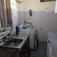 منزل مبله پارکینگ دار مرکز شهر ارزان قیمت|اجارهٔ کوتاه‌مدت آپارتمان و سوئیت|شیراز, گلکوب|دیوار
