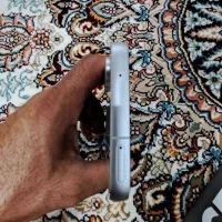 گوشی s23fe|موبایل|نیشابور, ابراهیم ادهم|دیوار