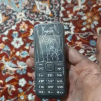 گوشی نوکیا نو|موبایل|خمینی‌شهر, |دیوار