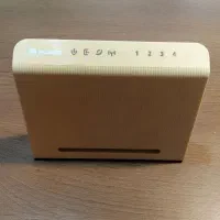 مودم adsl