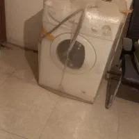 فروش لباسشویی