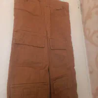 لباس دخترانه|کفش و لباس بچه|تهران, شهرک کوهسار|دیوار