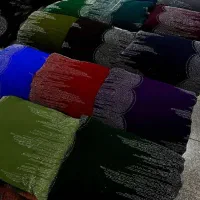 پارچه حریر|لباس|زاهدان, |دیوار