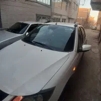 کوییک gx|خودرو سواری و وانت|مرند, |دیوار
