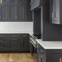 ساخت کابینت و کمد دیولری|خدمات پیشه و مهارت|اهواز, اسلام آباد غربی|دیوار