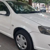فروش خودرو