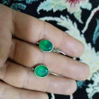 گوشواره قدیمی.|جواهرات|شیراز, تندگویان|دیوار