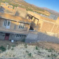 زمین مسکونی محدوده نلاس|فروش زمین و ملک کلنگی|سردشت, |دیوار