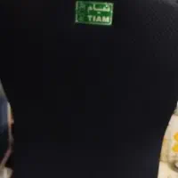 صندلی کامپیوتری|صندلی و نیمکت|کهریزک, |دیوار