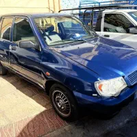 پراید111|خودرو سواری و وانت|شیراز, مسکن مهر شیراز|دیوار