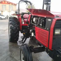 تراکتور‌800|خودرو سنگین|دینور, |دیوار