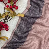 روسری جدید رسید|رختخواب، بالش، پتو|زاهدان, |دیوار