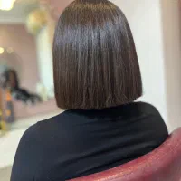 کوتاهی مو رو سریع و راحت یاد بگیر|خدمات آموزشی|مشهد, سجاد شهر|دیوار