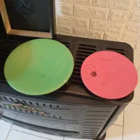 فروش ملزومات هنری