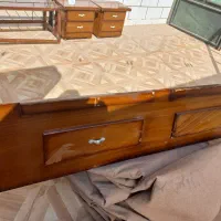 فروش میز|مبلمان خانگی و میز عسلی|فسا, |دیوار