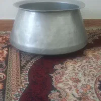 قابلمه بزرگ رویی
