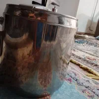 زودپزترکیه